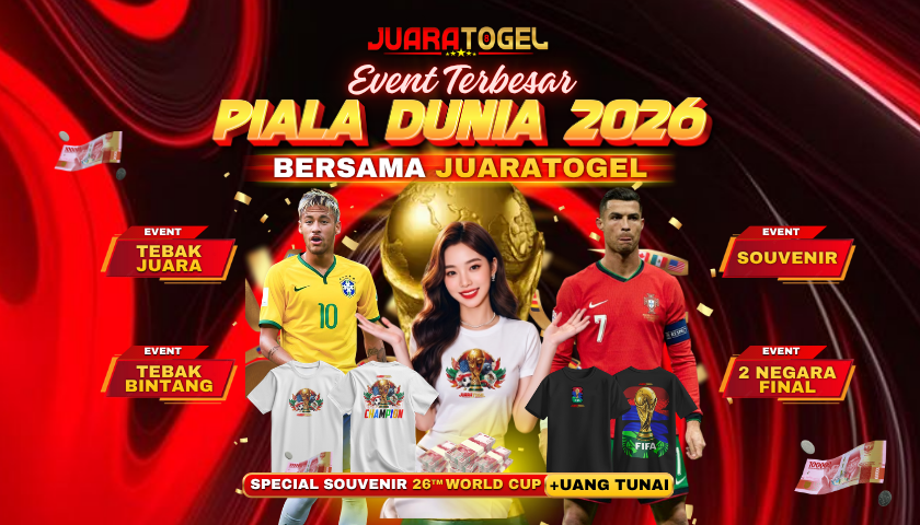 EVENT PILDUN